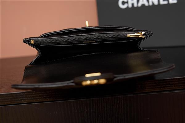 2026131222332918 650